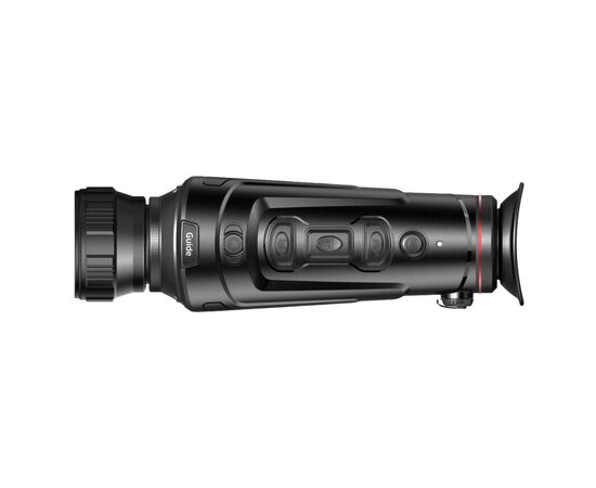 Монокуляр Guide Тепловізійний TrackIR 50mm 400x300px (747107), изображение 5 Монокуляр Guide Тепловізійний TrackIR 50mm 400x300px (747107), изображение 5