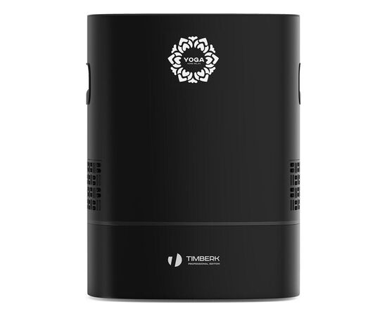 Воздухоочиститель TIMBERK TAWH3D(BL) (TAW H3 D (BL))