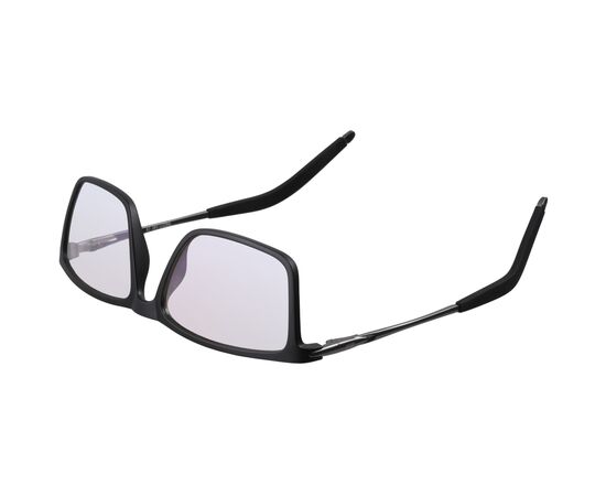 Очки компьютерные 2E GAMING Anti-blue Black + Kit (2E-GLS310BK-KIT), изображение 2 Очки компьютерные 2E GAMING Anti-blue Black + Kit (2E-GLS310BK-KIT), изображение 2