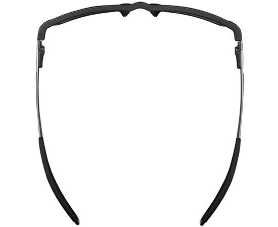 Очки компьютерные 2E GAMING Anti-blue Black + Kit (2E-GLS310BK-KIT), изображение 4 Очки компьютерные 2E GAMING Anti-blue Black + Kit (2E-GLS310BK-KIT), изображение 4