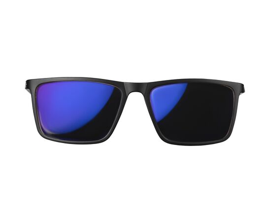Очки компьютерные 2E GAMING Anti-blue Black + Kit (2E-GLS310BK-KIT), изображение 6 Очки компьютерные 2E GAMING Anti-blue Black + Kit (2E-GLS310BK-KIT), изображение 6