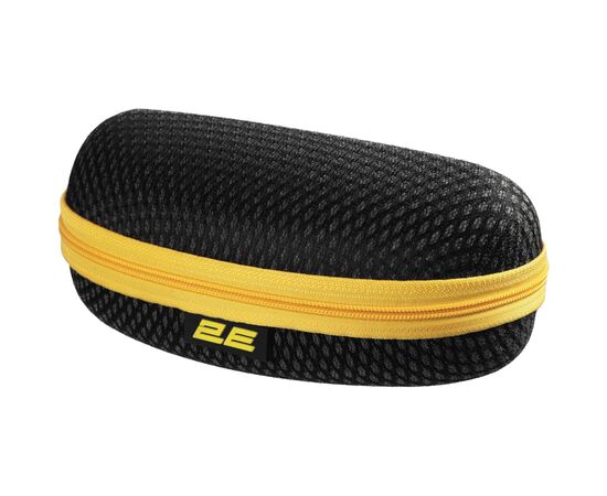 Очки компьютерные 2E GAMING Anti-blue Black + Kit (2E-GLS310BK-KIT), изображение 8 Очки компьютерные 2E GAMING Anti-blue Black + Kit (2E-GLS310BK-KIT), изображение 8