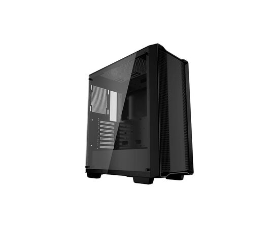 Корпус Deepcool CC560 LIMITED, изображение 10 Корпус Deepcool CC560 LIMITED, изображение 10