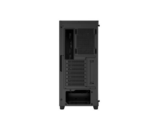 Корпус Deepcool CC560 LIMITED, изображение 4 Корпус Deepcool CC560 LIMITED, изображение 4