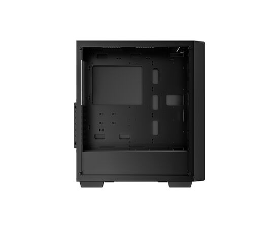 Корпус Deepcool CC560 LIMITED, изображение 5 Корпус Deepcool CC560 LIMITED, изображение 5
