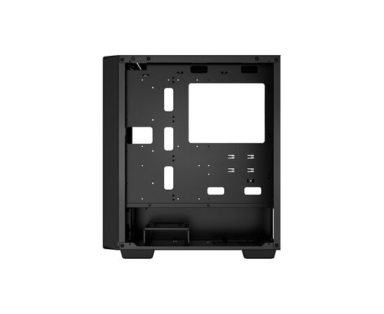 Корпус Deepcool CC560 LIMITED, изображение 6 Корпус Deepcool CC560 LIMITED, изображение 6