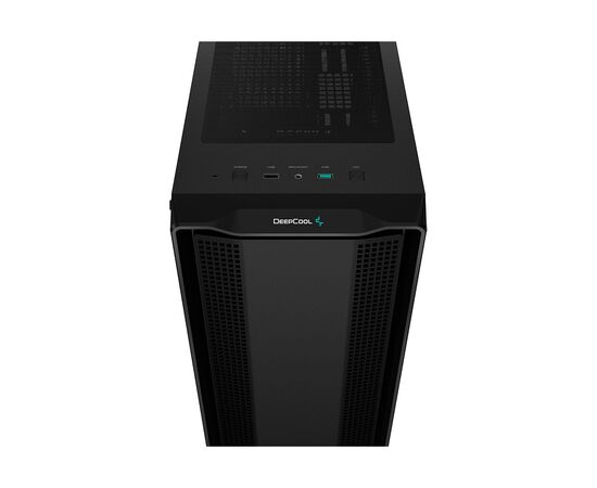 Корпус Deepcool CC560 LIMITED, изображение 8 Корпус Deepcool CC560 LIMITED, изображение 8