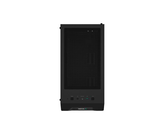 Корпус Deepcool CC560 LIMITED, изображение 9 Корпус Deepcool CC560 LIMITED, изображение 9
