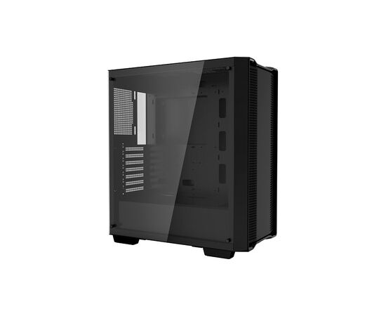 Корпус Deepcool CC560 LIMITED