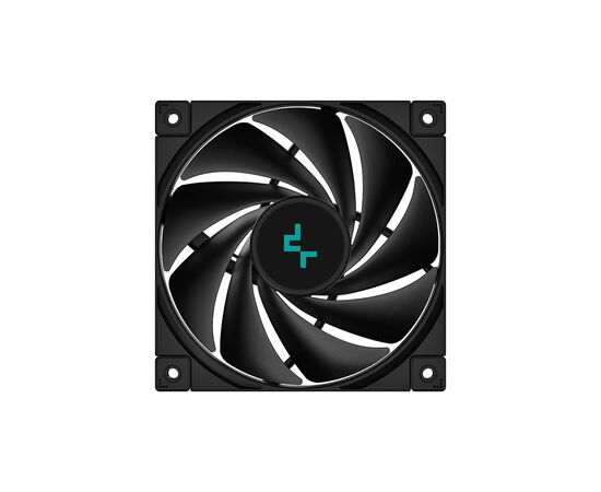 Кулер для корпуса Deepcool FK120