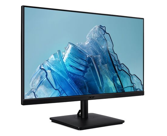 Монитор Acer V247YEbmipxv (UM.QV7EE.E03), изображение 2 Монитор Acer V247YEbmipxv (UM.QV7EE.E03), изображение 2