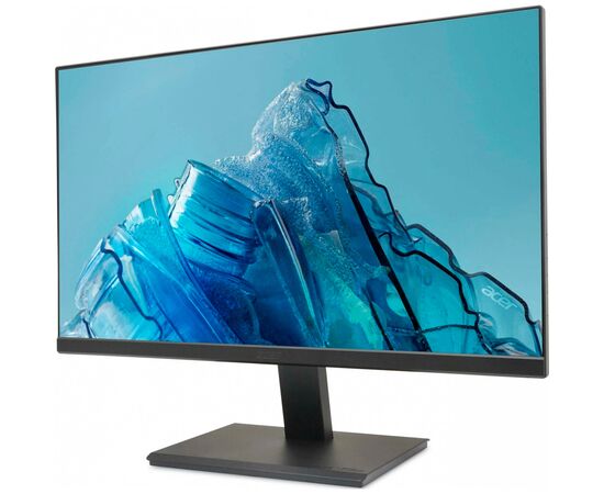 Монитор Acer V247YEbmipxv (UM.QV7EE.E03), изображение 3 Монитор Acer V247YEbmipxv (UM.QV7EE.E03), изображение 3