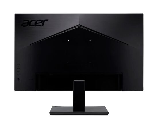 Монитор Acer V247YEbmipxv (UM.QV7EE.E03), изображение 4 Монитор Acer V247YEbmipxv (UM.QV7EE.E03), изображение 4