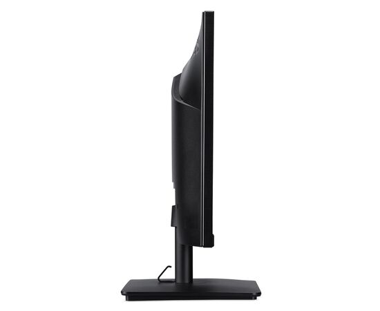 Монитор Acer V247YEbmipxv (UM.QV7EE.E03), изображение 5 Монитор Acer V247YEbmipxv (UM.QV7EE.E03), изображение 5