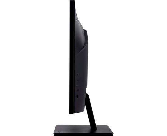 Монитор Acer V247YEbmipxv (UM.QV7EE.E03), изображение 6 Монитор Acer V247YEbmipxv (UM.QV7EE.E03), изображение 6