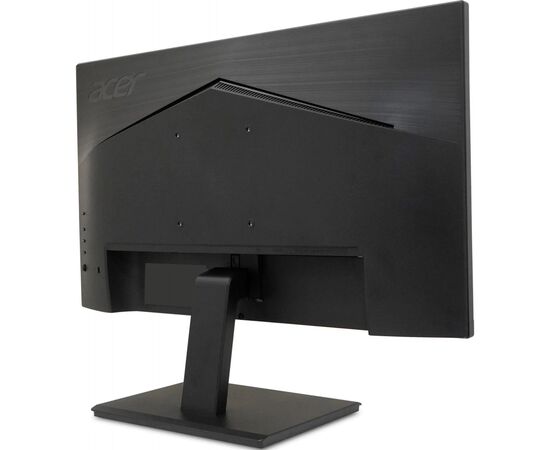 Монитор Acer V247YEbmipxv (UM.QV7EE.E03), изображение 7 Монитор Acer V247YEbmipxv (UM.QV7EE.E03), изображение 7