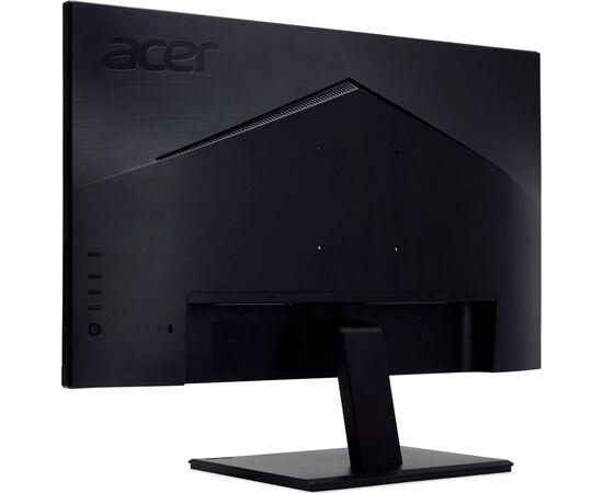 Монитор Acer V247YEbmipxv (UM.QV7EE.E03), изображение 8 Монитор Acer V247YEbmipxv (UM.QV7EE.E03), изображение 8