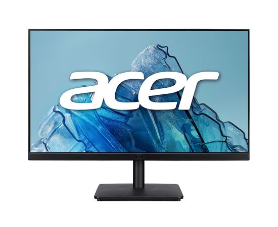 Монитор Acer V247YEbmipxv (UM.QV7EE.E03)