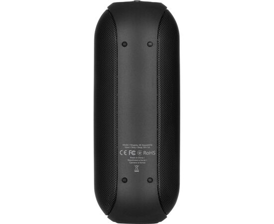 Акустическая система 2E SoundXPill Black (2E-BSSXPLLWBK), изображение 3 Акустическая система 2E SoundXPill Black (2E-BSSXPLLWBK), изображение 3