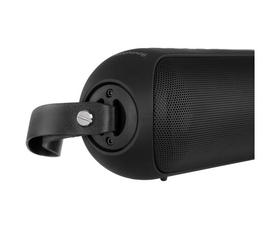 Акустическая система 2E SoundXPill Black (2E-BSSXPLLWBK), изображение 6 Акустическая система 2E SoundXPill Black (2E-BSSXPLLWBK), изображение 6