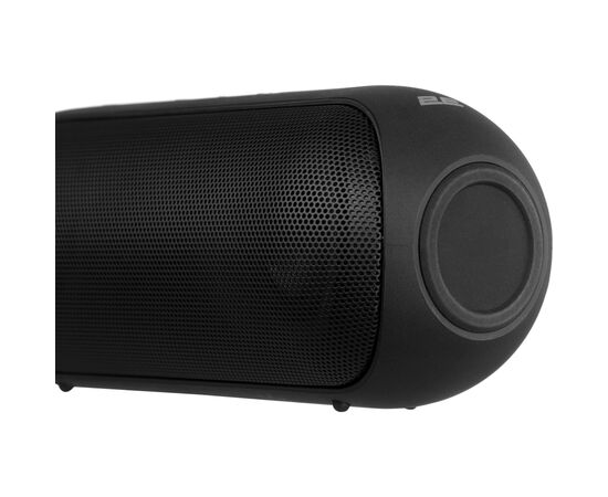 Акустическая система 2E SoundXPill Black (2E-BSSXPLLWBK), изображение 7 Акустическая система 2E SoundXPill Black (2E-BSSXPLLWBK), изображение 7