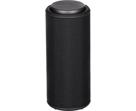 Акустическая система 2E SoundXTube2 Black (2E-BSSXT2WBK), изображение 3 Акустическая система 2E SoundXTube2 Black (2E-BSSXT2WBK), изображение 3