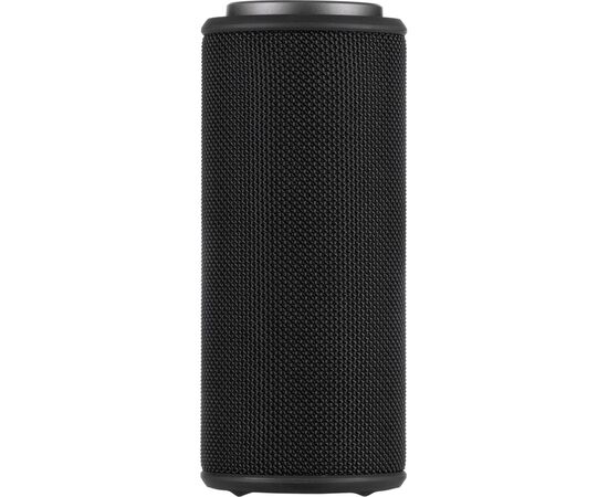 Акустична система 2E SoundXTube2 Black (2E-BSSXT2WBK)