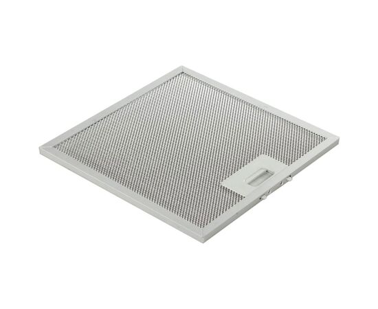 Вытяжка кухонная Eleyus ACCENT 1000 LED 60 IS+BL, изображение 3 Вытяжка кухонная Eleyus ACCENT 1000 LED 60 IS+BL, изображение 3