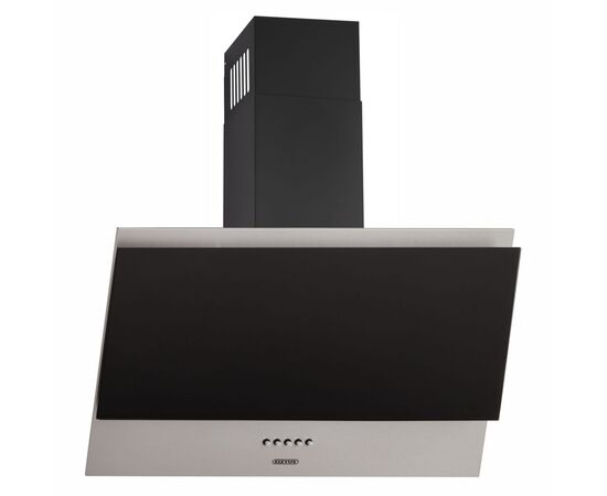 Вытяжка кухонная Eleyus ACCENT 1000 LED 60 IS+BL