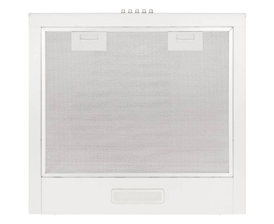Вытяжка кухонная Jantar ST I LED 60 WH, изображение 4 Вытяжка кухонная Jantar ST I LED 60 WH, изображение 4