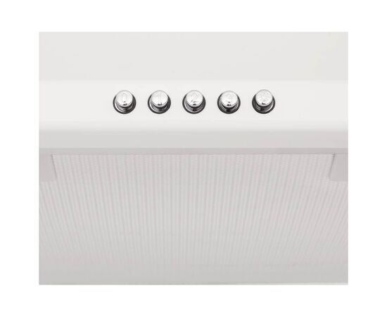 Вытяжка кухонная Jantar ST I LED 60 WH, изображение 7 Вытяжка кухонная Jantar ST I LED 60 WH, изображение 7