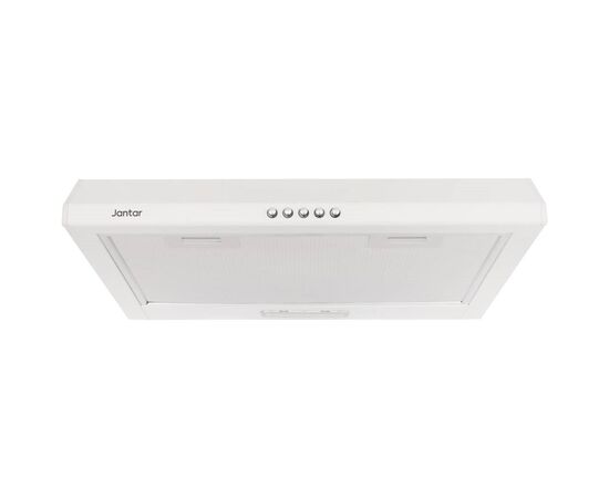 Вытяжка кухонная Jantar ST I LED 60 WH