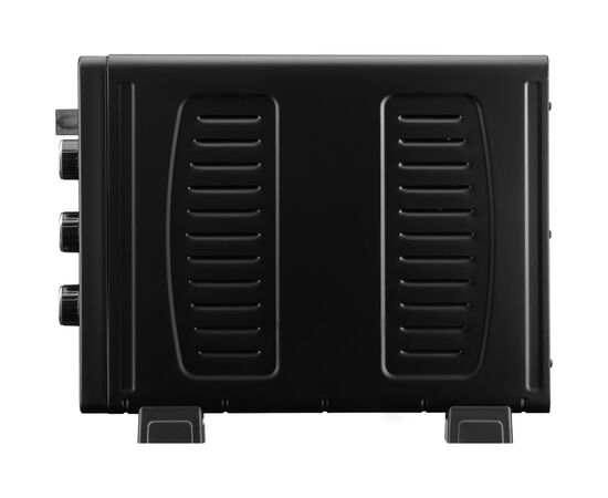 Электропечь Ardesto MEO-N48RB, изображение 6 Электропечь Ardesto MEO-N48RB, изображение 6