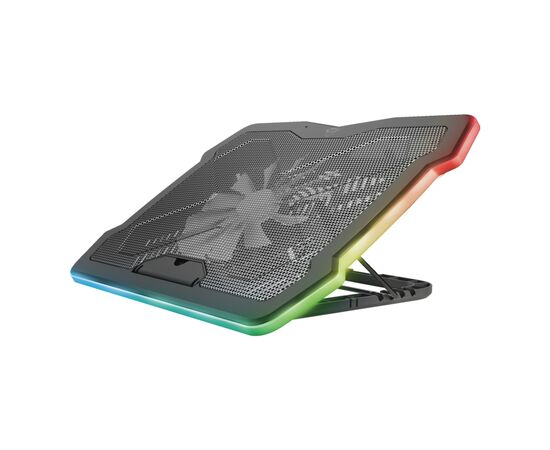 Підставка до ноутбука Trust GXT1126 Aura (24192)