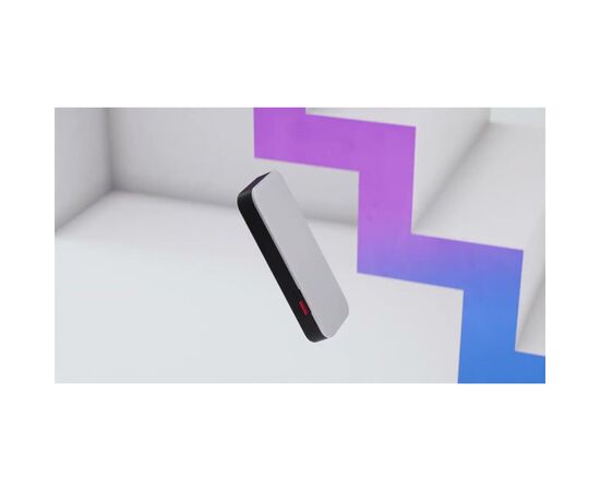Батарея универсальная Lenovo 20000 mAh 65W Go USB-C Laptop PB (G0A3LG2WWW), изображение 6 Батарея универсальная Lenovo 20000 mAh 65W Go USB-C Laptop PB (G0A3LG2WWW), изображение 6