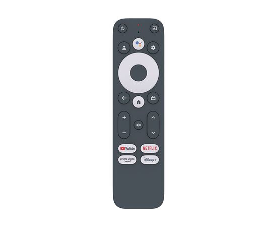 Медиаплеер Strong LEAP-S3 Android TV BOX (LEAP-S3), изображение 5 Медиаплеер Strong LEAP-S3 Android TV BOX (LEAP-S3), изображение 5