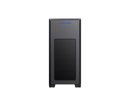 Корпус Gamemax M63, изображение 2 Корпус Gamemax M63, изображение 2