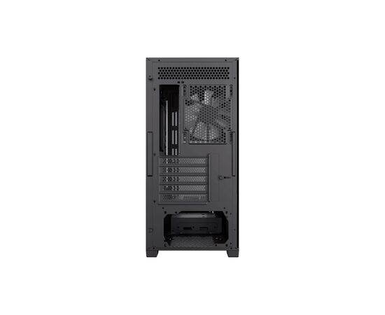 Корпус Gamemax Destroyer Mesh, изображение 3 Корпус Gamemax Destroyer Mesh, изображение 3