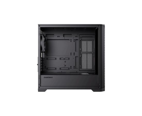 Корпус Gamemax Destroyer Mesh, изображение 4 Корпус Gamemax Destroyer Mesh, изображение 4