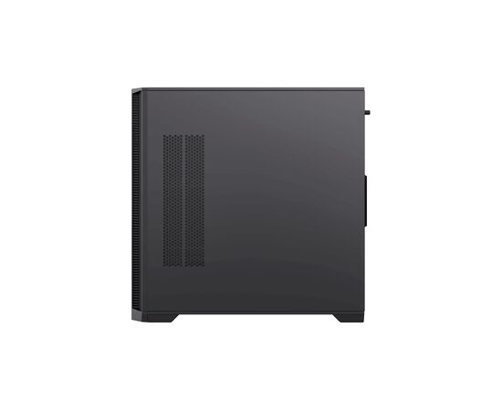 Корпус Gamemax Destroyer Mesh, изображение 5 Корпус Gamemax Destroyer Mesh, изображение 5