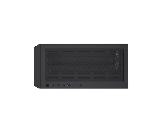 Корпус Gamemax Destroyer Mesh, изображение 6 Корпус Gamemax Destroyer Mesh, изображение 6