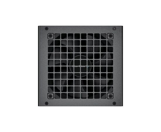 Блок питания Deepcool 650W (PK650D), изображение 2 Блок питания Deepcool 650W (PK650D), изображение 2