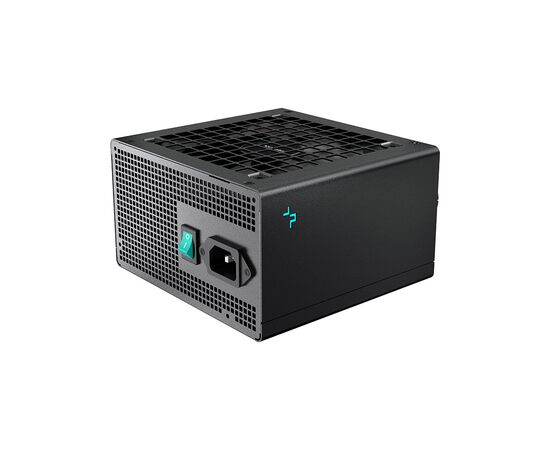 Блок питания Deepcool 650W (PK650D), изображение 4 Блок питания Deepcool 650W (PK650D), изображение 4