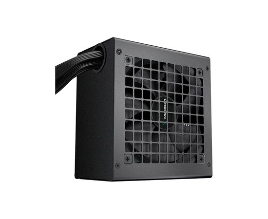 Блок питания Deepcool 650W (PK650D), изображение 5 Блок питания Deepcool 650W (PK650D), изображение 5