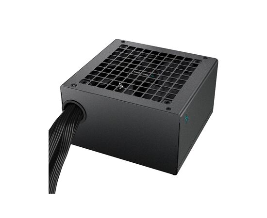 Блок питания Deepcool 650W (PK650D), изображение 6 Блок питания Deepcool 650W (PK650D), изображение 6