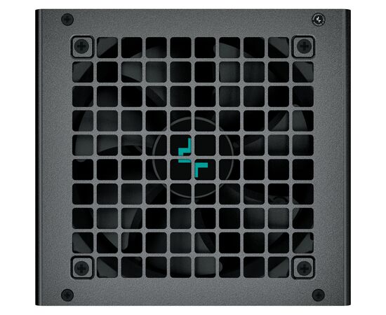 Блок питания Deepcool 850W (PK850D), изображение 2 Блок питания Deepcool 850W (PK850D), изображение 2