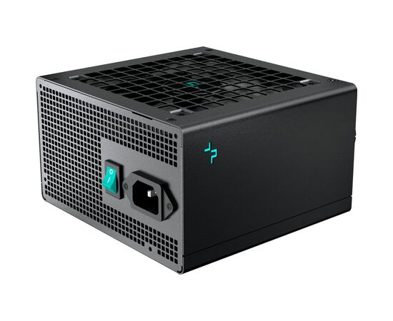 Блок питания Deepcool 850W (PK850D), изображение 4 Блок питания Deepcool 850W (PK850D), изображение 4