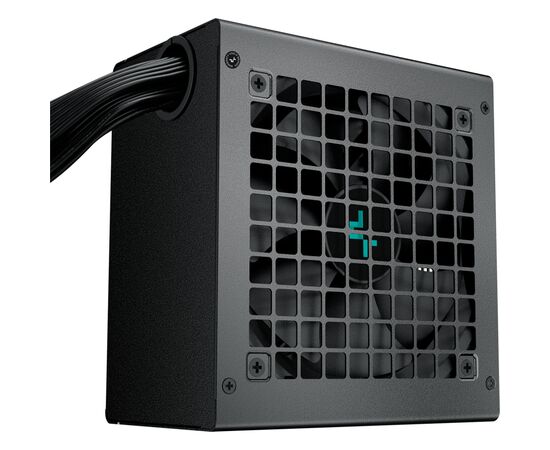 Блок питания Deepcool 850W (PK850D), изображение 5 Блок питания Deepcool 850W (PK850D), изображение 5
