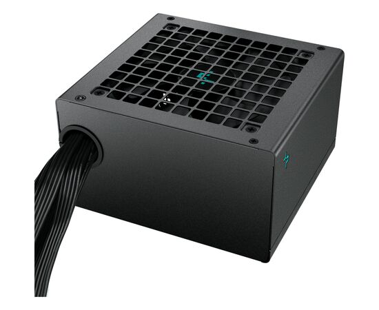 Блок питания Deepcool 850W (PK850D), изображение 6 Блок питания Deepcool 850W (PK850D), изображение 6