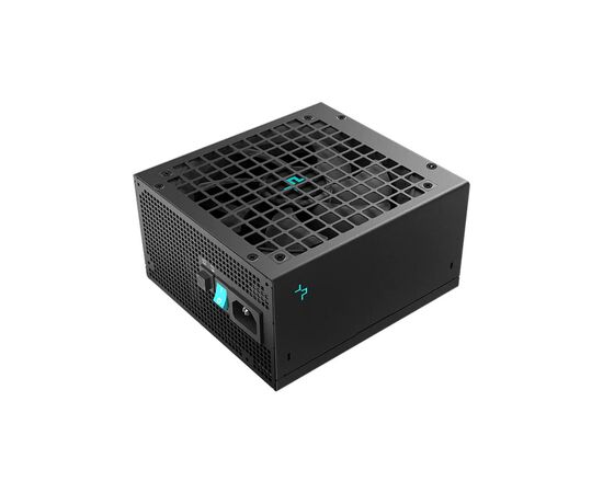 Блок питания Deepcool 1200W (PX1200G), изображение 2 Блок питания Deepcool 1200W (PX1200G), изображение 2
